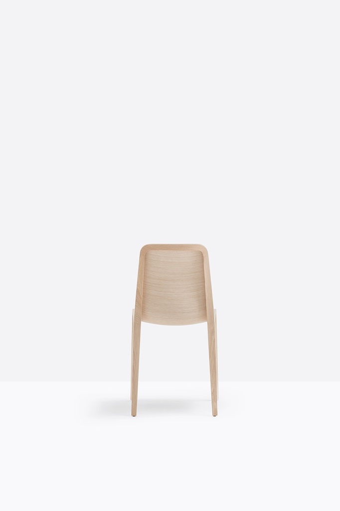 Scaun de Lemn Frida 752 - 10 Large.jpeg