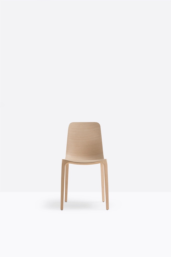 Scaun de Lemn Frida 752 - 8 Large.jpeg