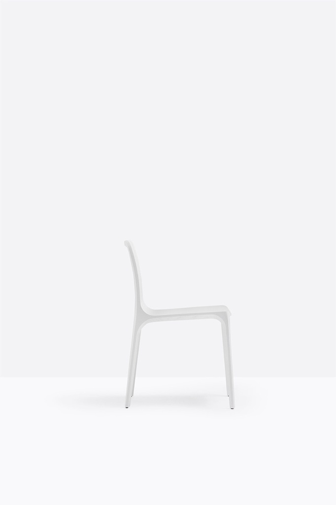 Scaun de Lemn Frida 752 - 3 Large.jpeg