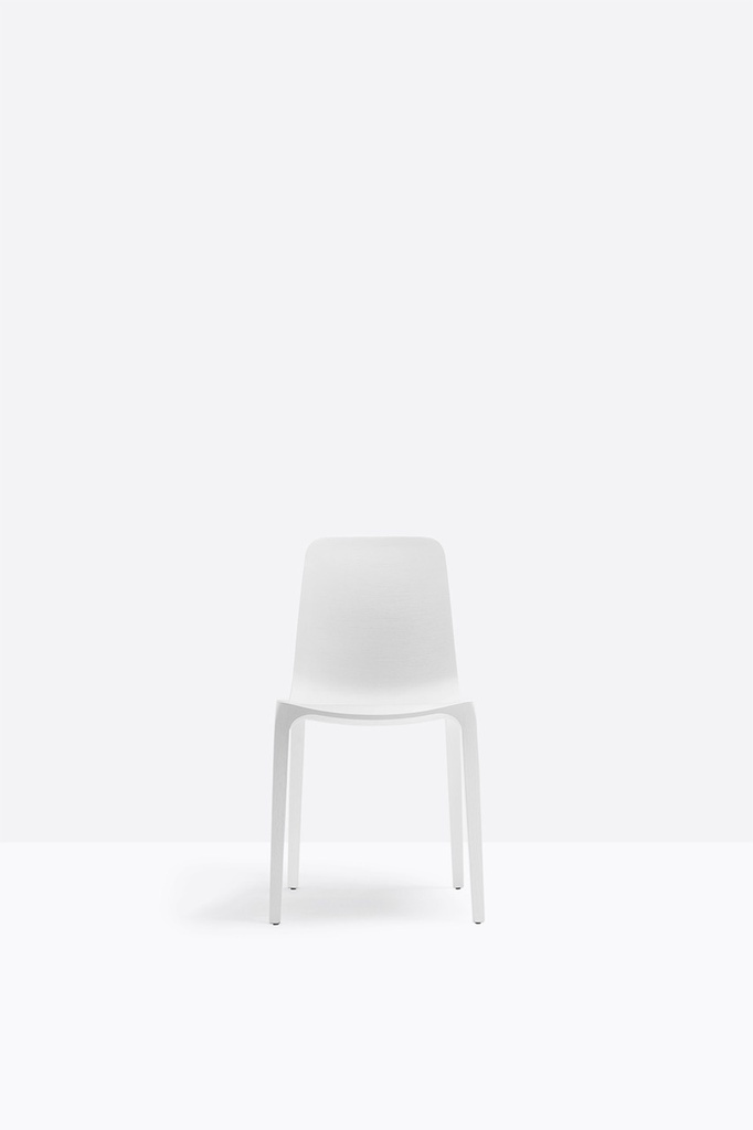 Scaun de Lemn Frida 752 - 2 Large.jpeg