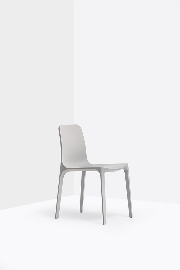 Scaun de Lemn Frida 752 - 6 Large.jpeg