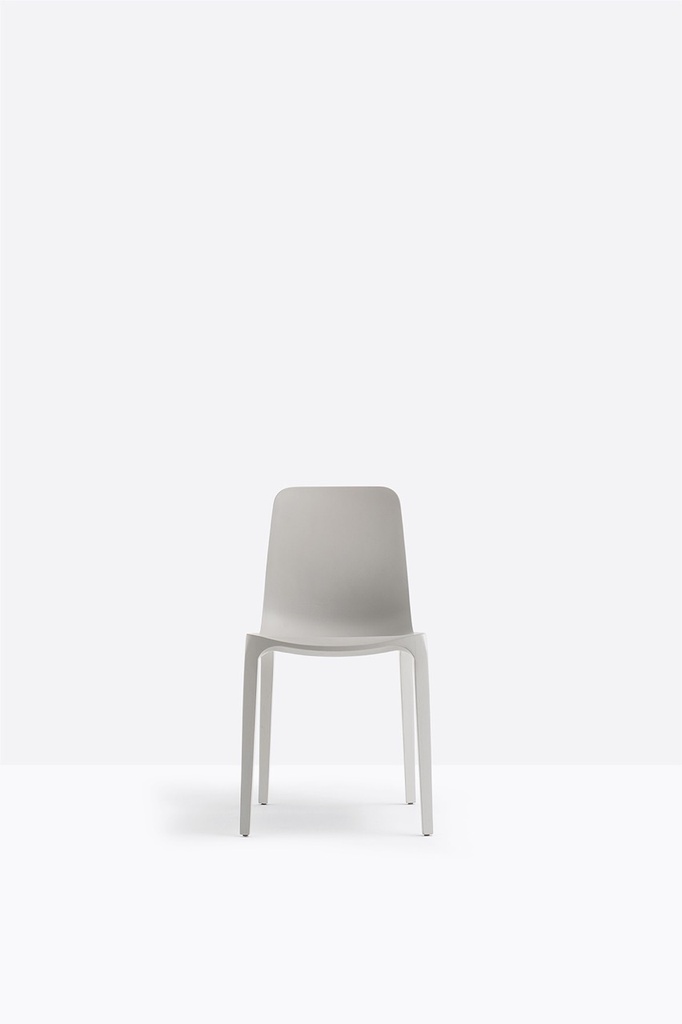 Scaun de Lemn Frida 752 - 4 Large.jpeg