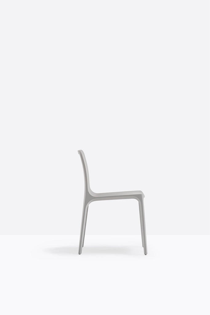 Scaun de Lemn Frida 752 - 5 Large.jpeg