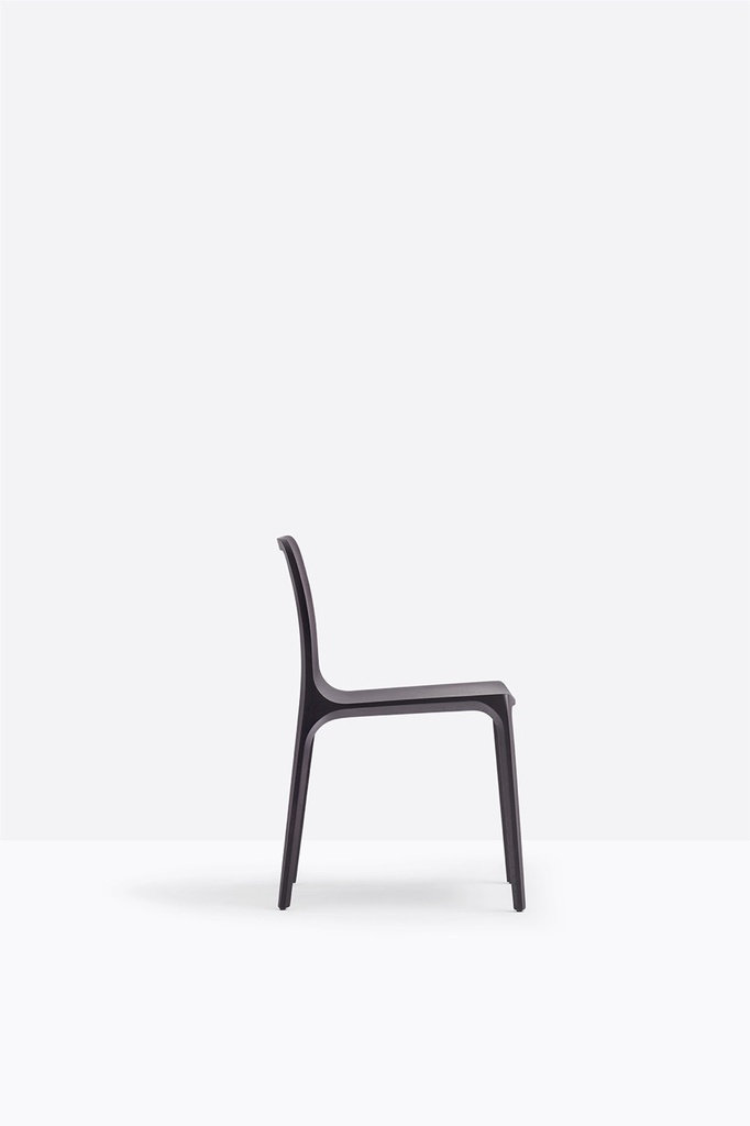 Scaun de Lemn Frida 752 - 18 Large.jpeg