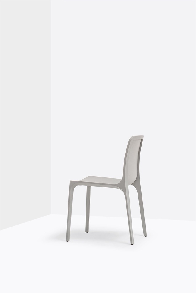 Scaun de Lemn Frida 752 - 7 Large.jpeg