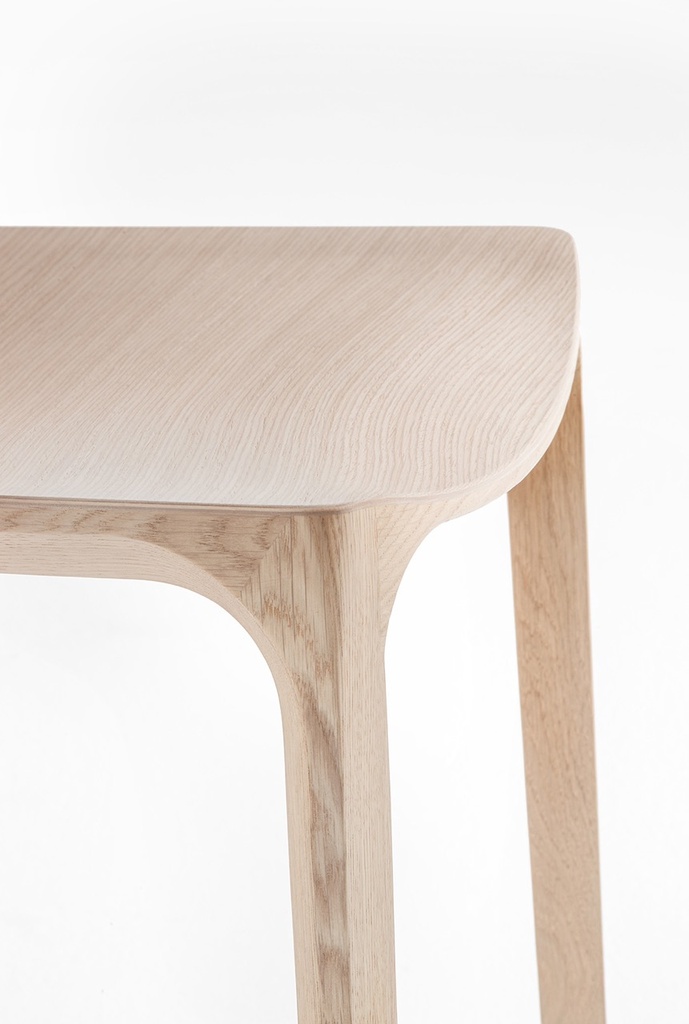 Scaun de Lemn Frida 752 - 15 Large.jpeg