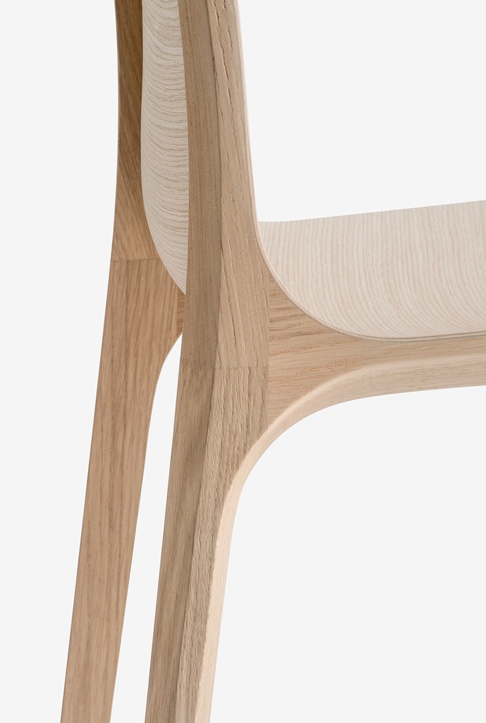 Scaun de Lemn Frida 752 - 13 Large.jpeg