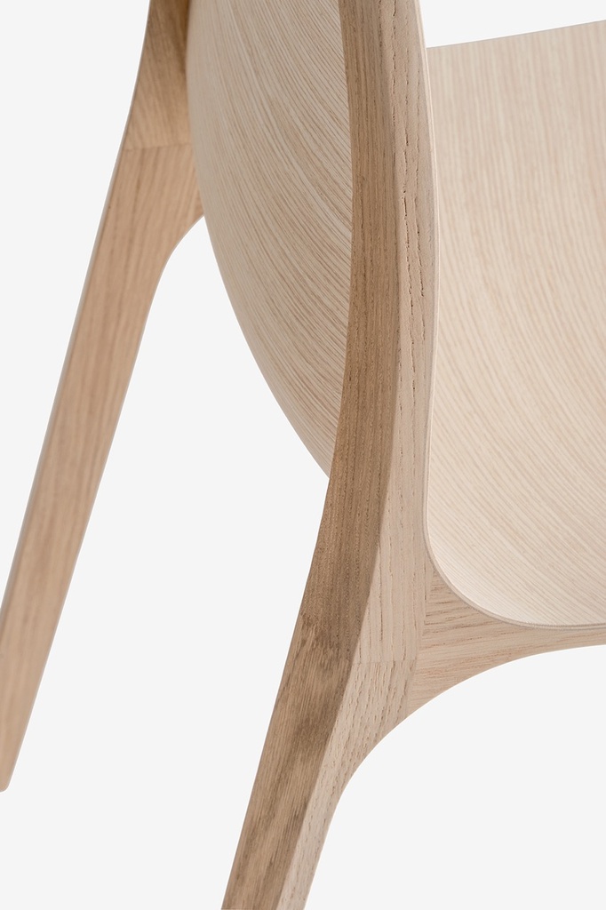 Scaun de Lemn Frida 752 - 14 Large.jpeg