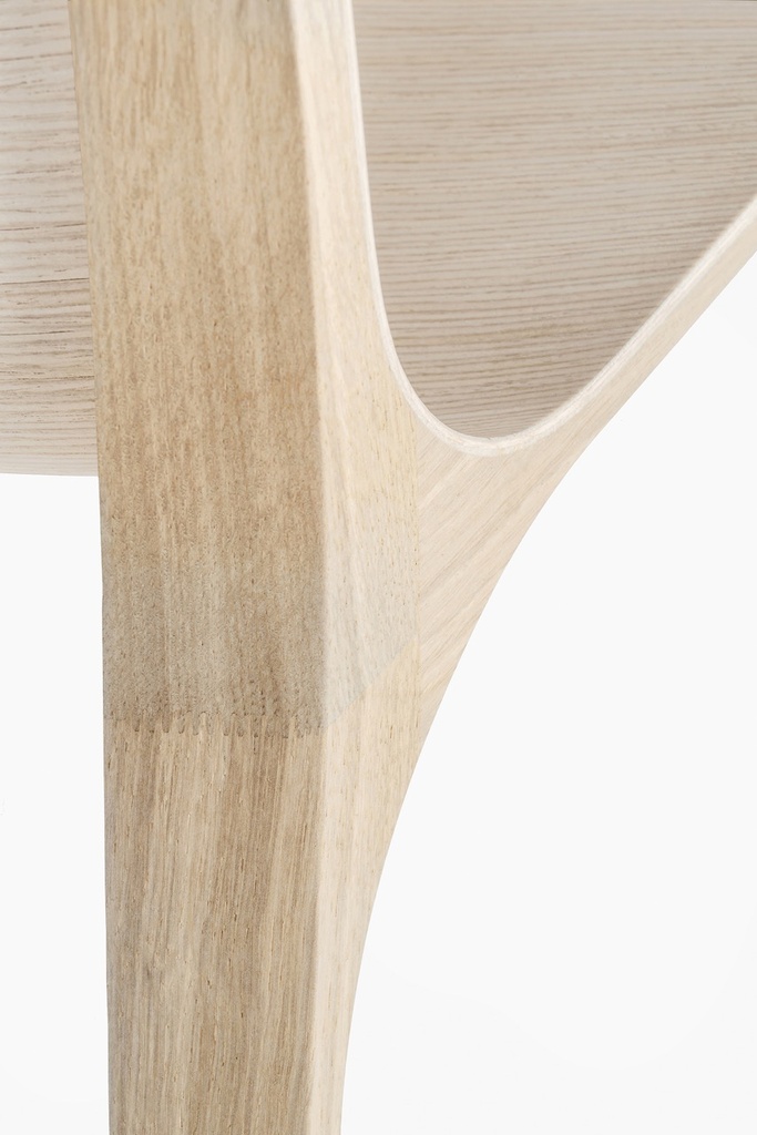 Scaun de Lemn Frida 752 - 16 Large.jpeg