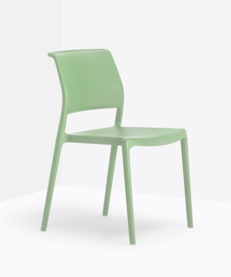 Scaun Outdoor Ara 310 - 1.jpg