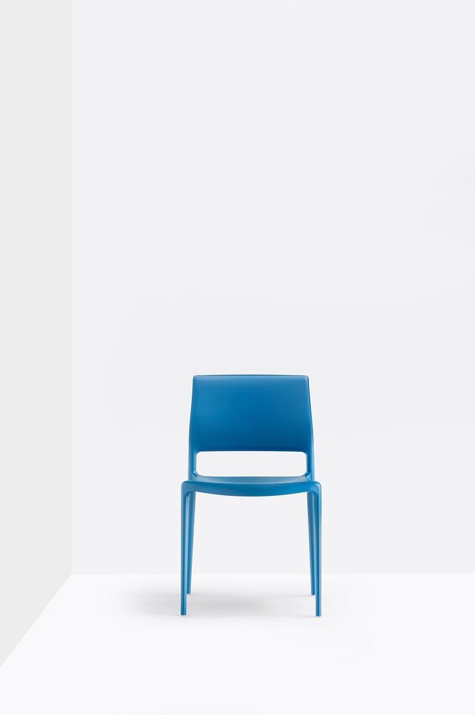 Scaun de Plastic ARA 310 - 8.jpg