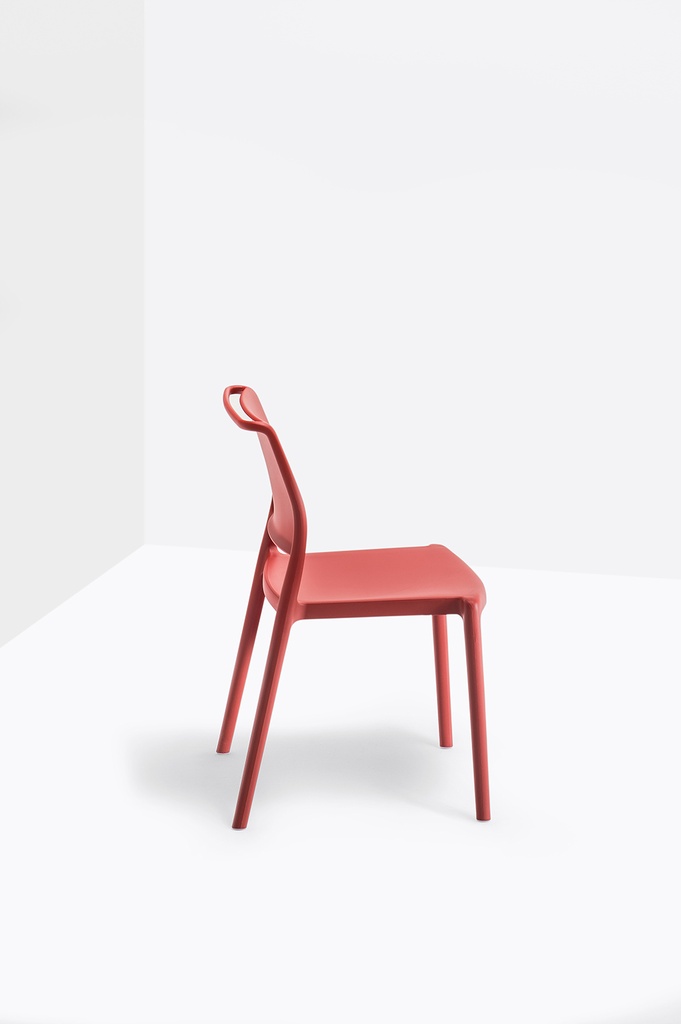 Scaun de Plastic ARA 310 - 23.jpg