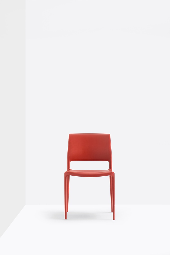 Scaun de Plastic ARA 310 - 20.jpg