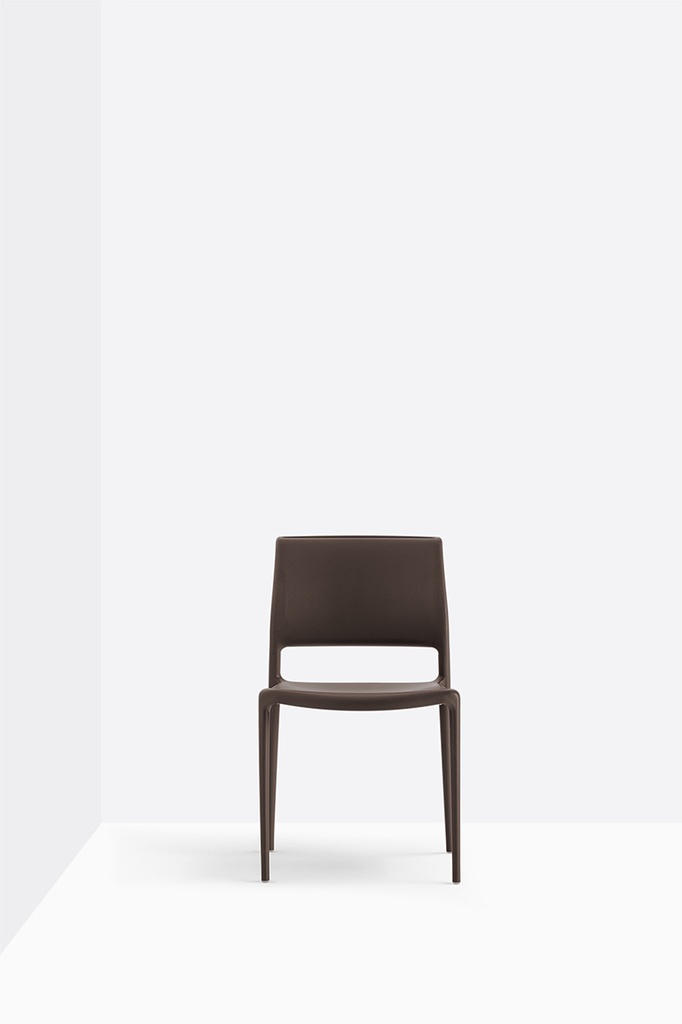 Scaun de Plastic ARA 310 - 16.jpg