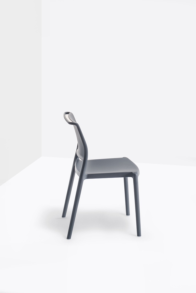 Scaun de Plastic ARA 310 - 13.jpg