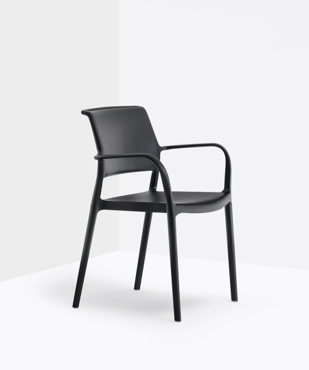 Scaun Outdoor Ara 315 - 1.jpg