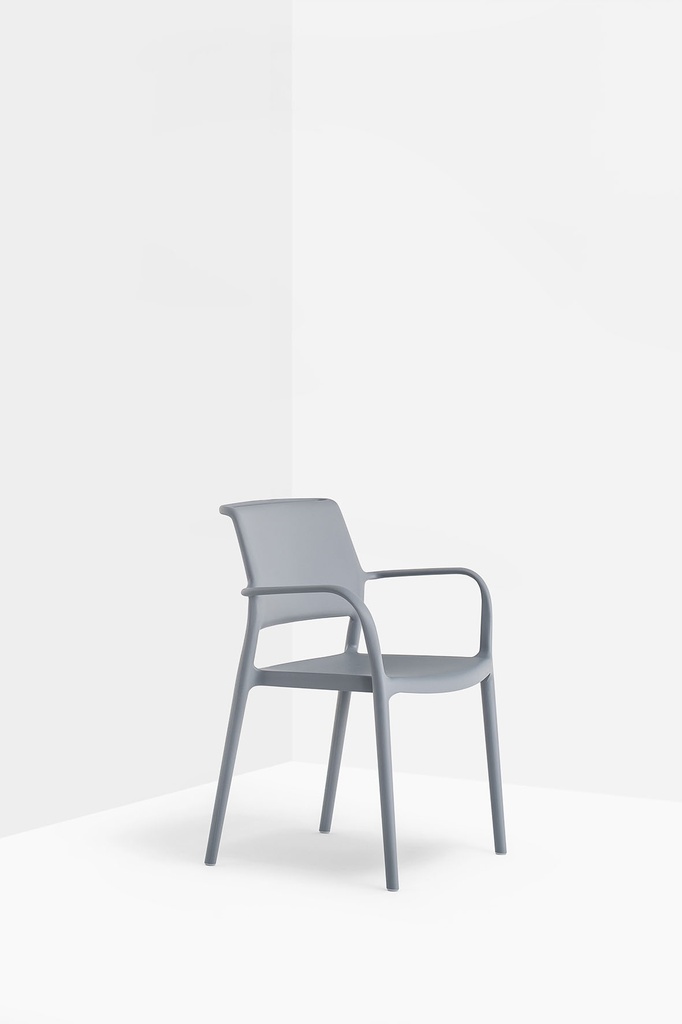 Scaun de Plastic ARA 315 - 9.jpg