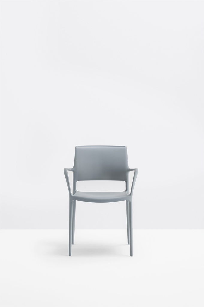 Scaun de Plastic ARA 315 - 7.jpg