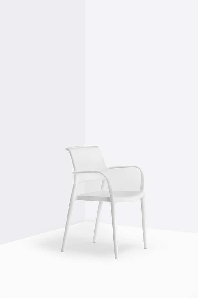 Scaun de Plastic ARA 315 - 4.jpg