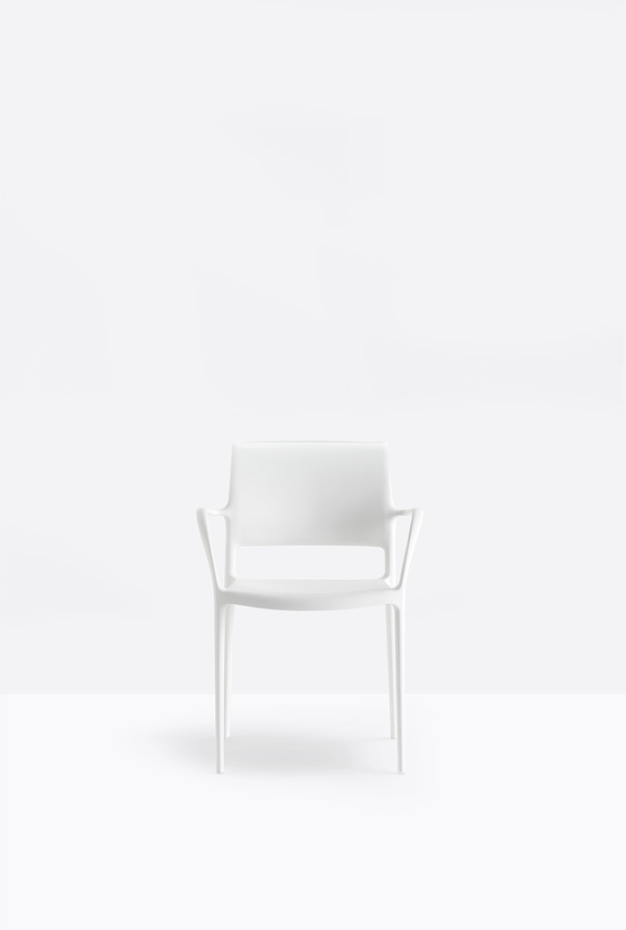 Scaun de Plastic ARA 315 - 2.jpg