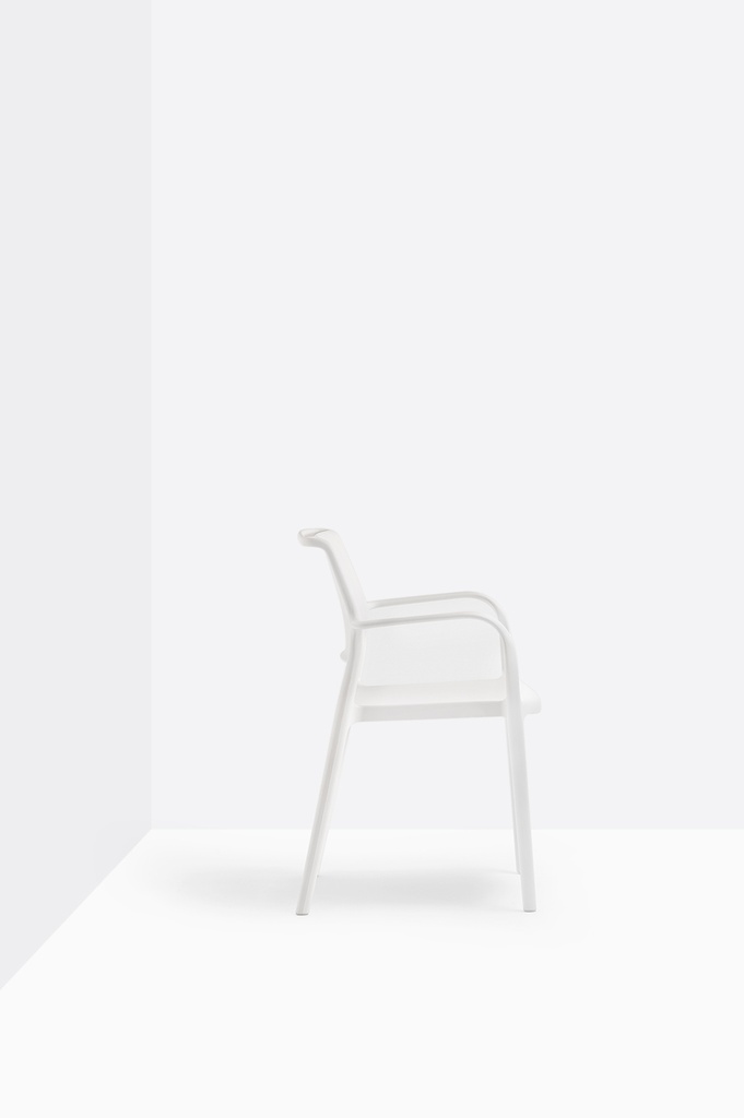 Scaun de Plastic ARA 315 - 3.jpg