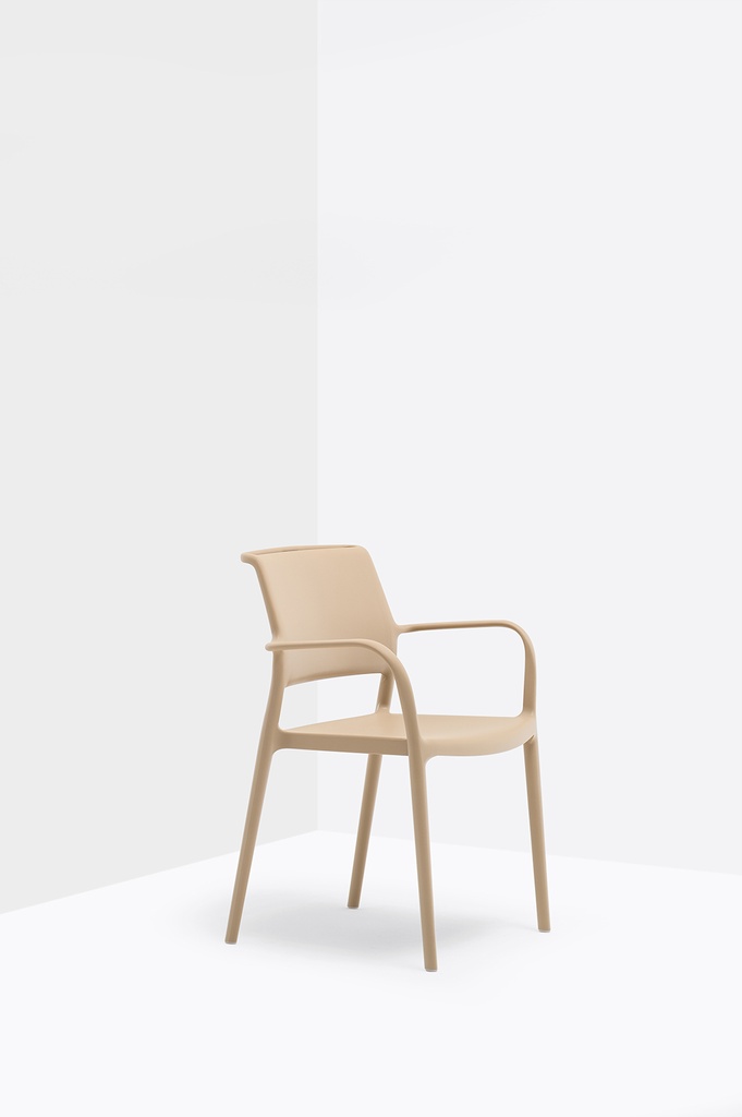 Scaun de Plastic ARA 315 - 19.jpg