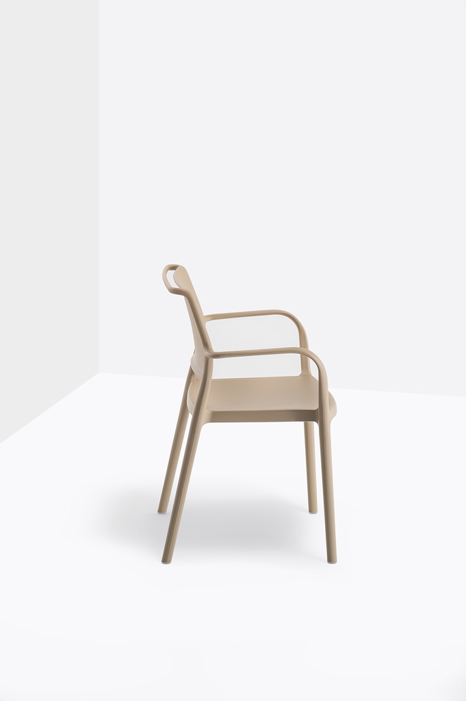 Scaun de Plastic ARA 315 - 20.jpg