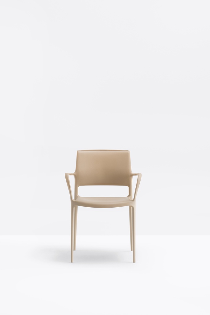 Scaun de Plastic ARA 315 - 17.jpg