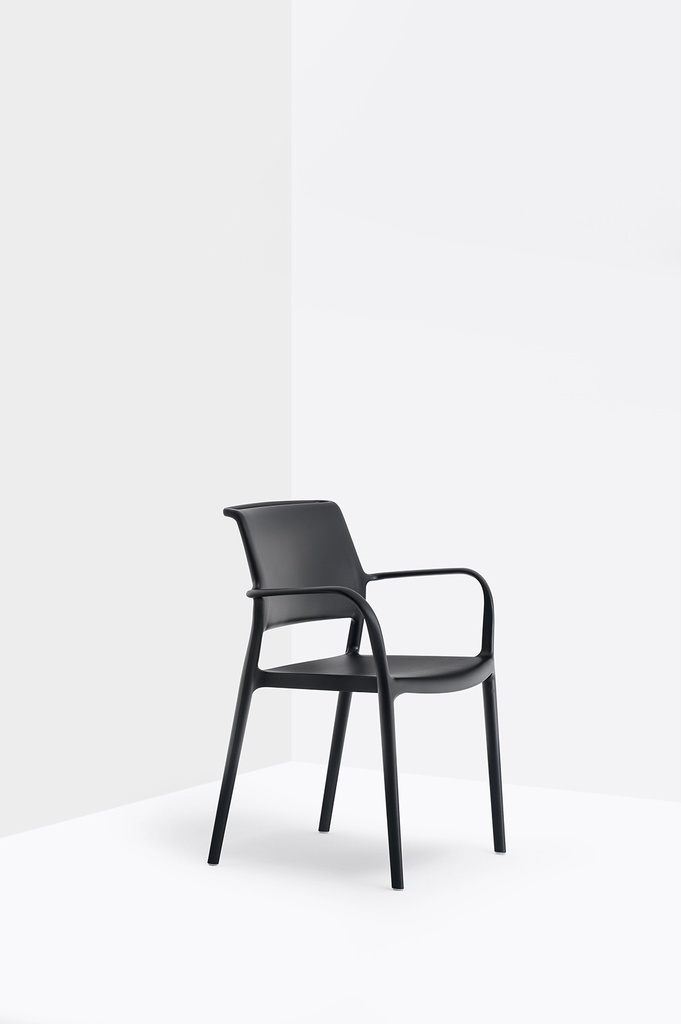 Scaun de Plastic ARA 315 - 16.jpg