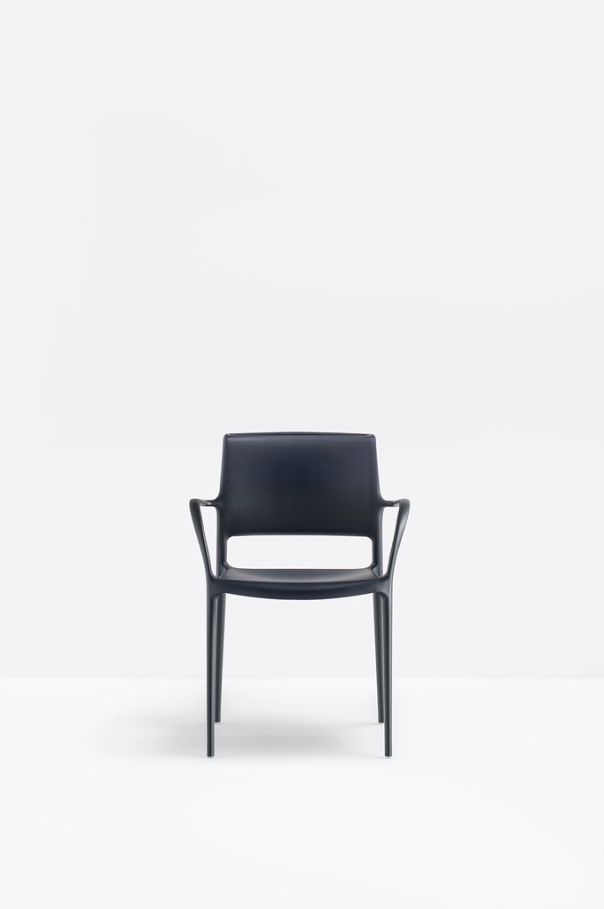 Scaun de Plastic ARA 315 - 5.jpg