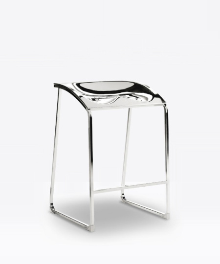 Scaun de Bar AROD 500 - 1.jpg