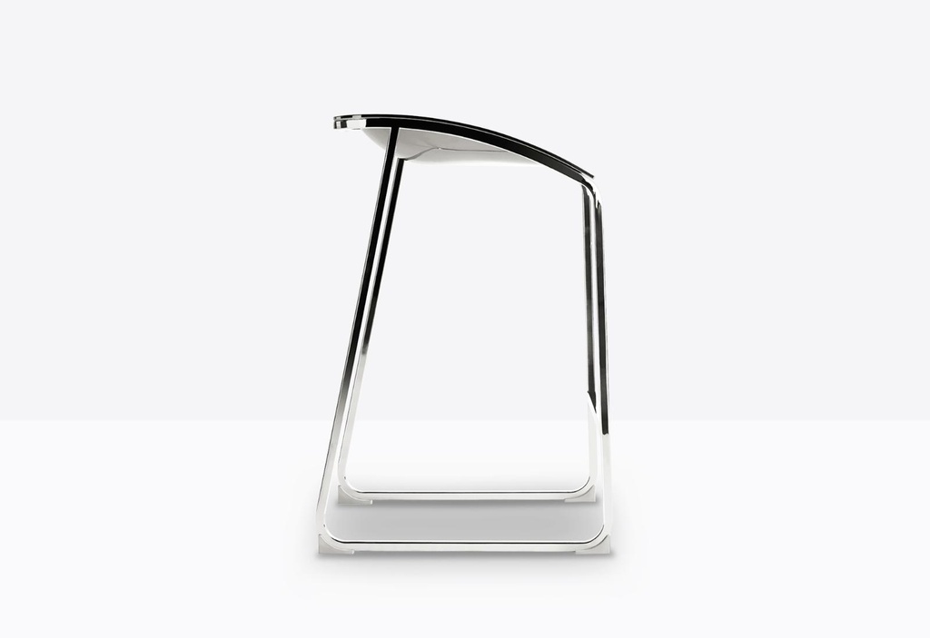 Scaun de Bar Arod 500 - 3.jpg