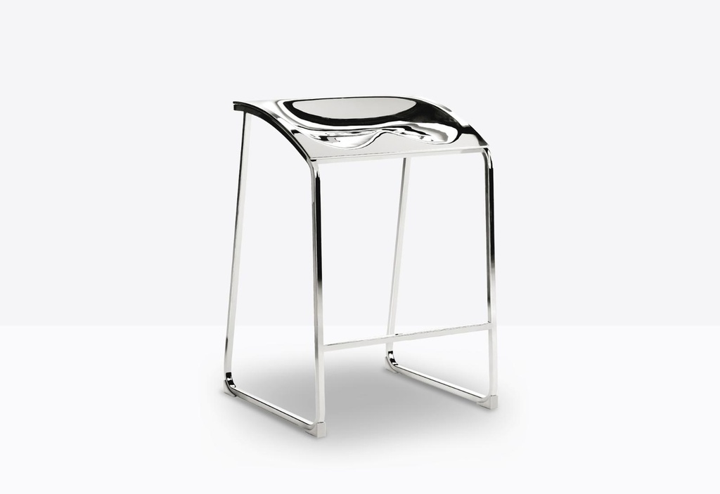 Scaun de Bar Arod 500 - 2.jpg