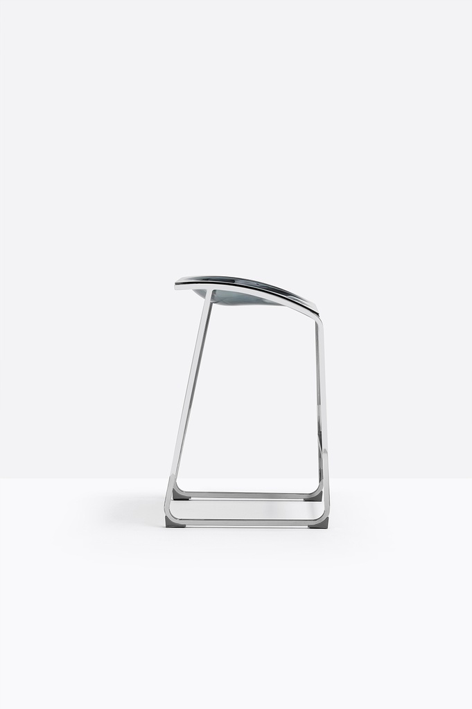 Scaun de Bar Arod 500 - 3.jpg