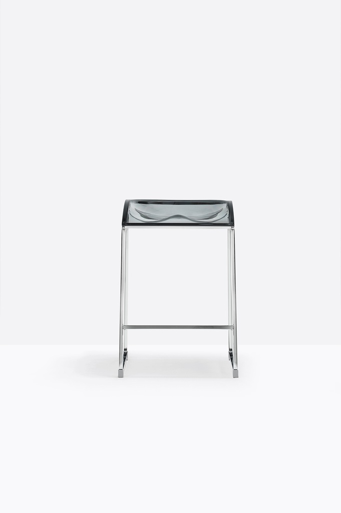 Scaun de Bar Arod 500 - 2.jpg