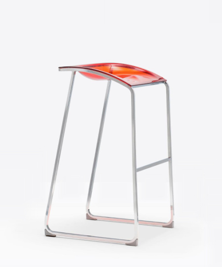 Scaun de Bar AROD 510 - 1.jpg