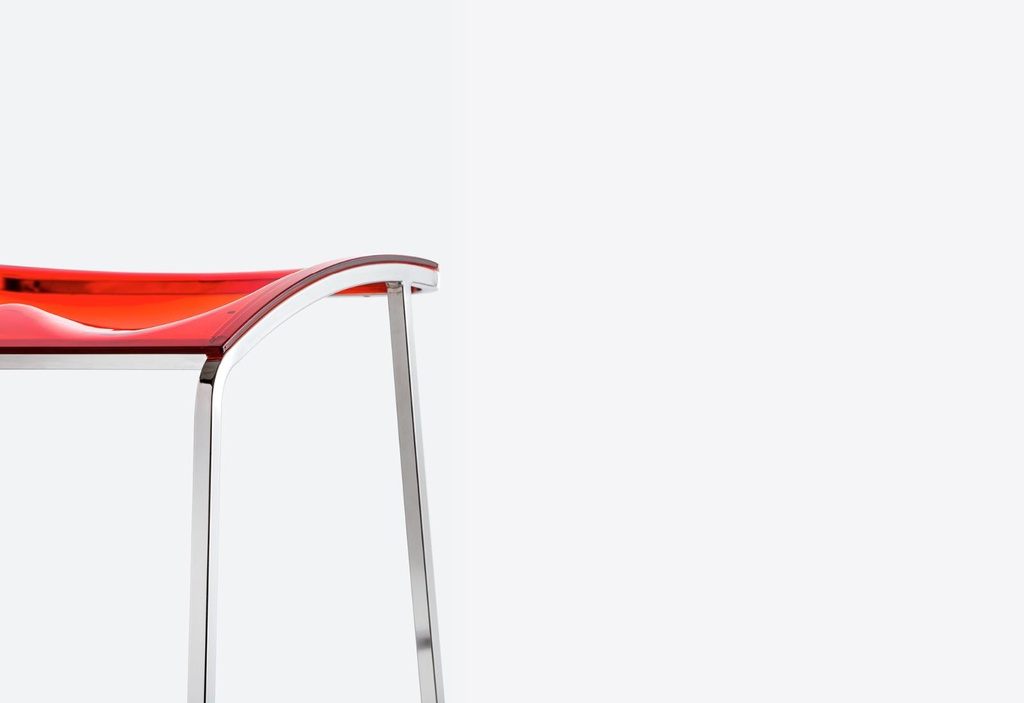 Scaun de Bar Arod 510 -2.jpg