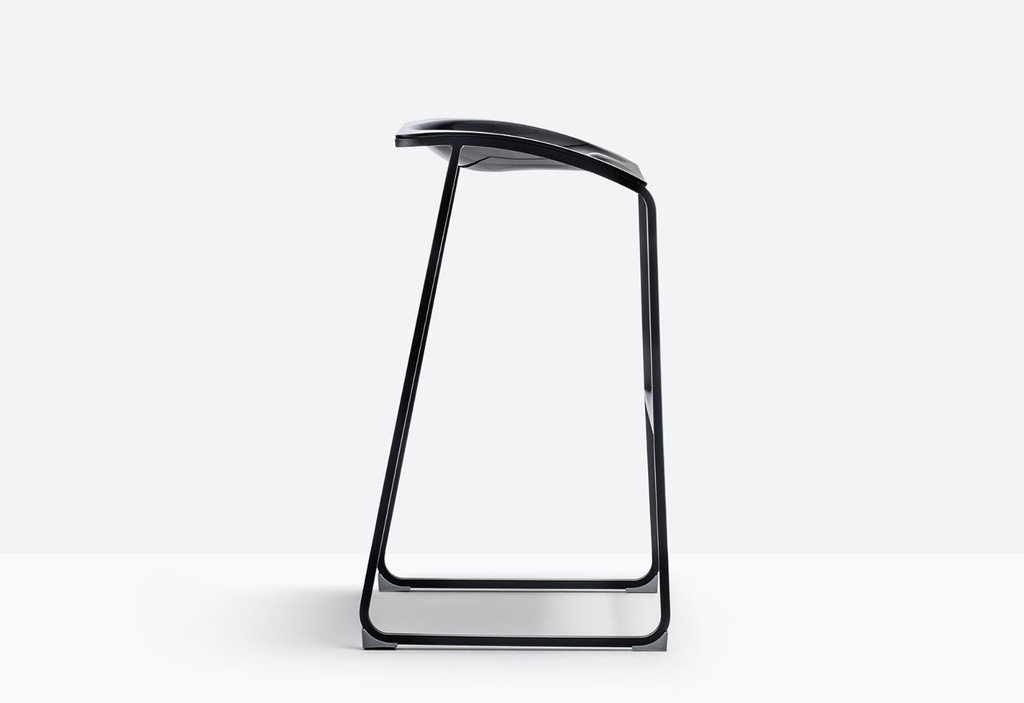 Scaun de Bar Arod 510 -6.jpg