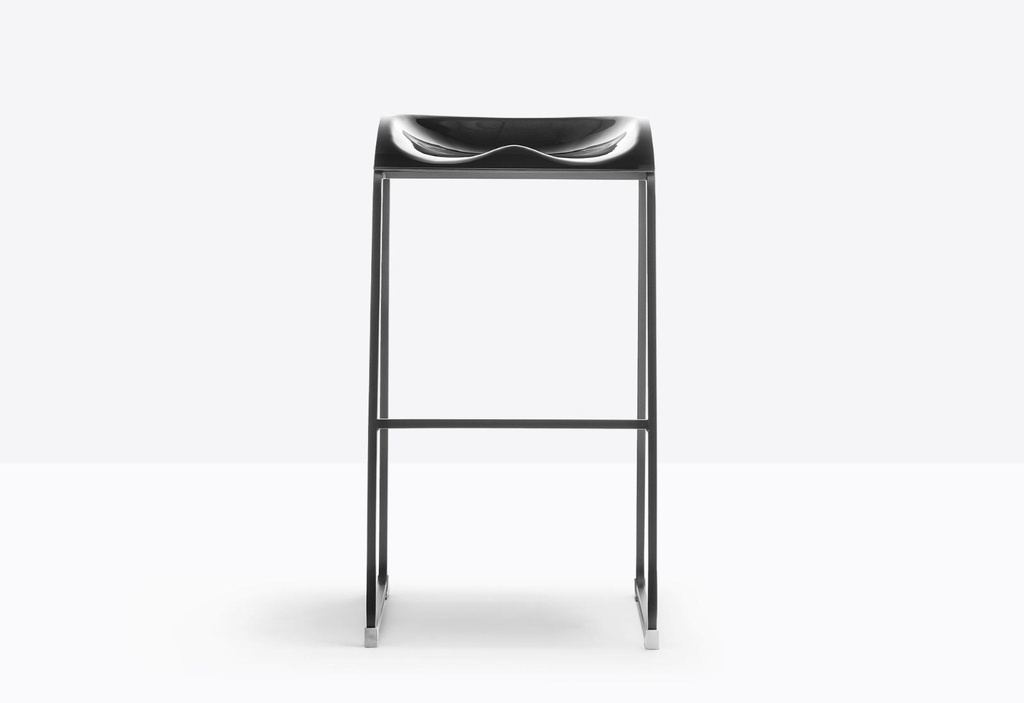 Scaun de Bar Arod 510 -4.jpg