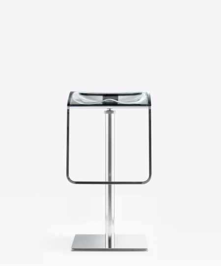 Scaun de Bar AROD 560 - 1.jpg