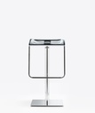 Scaun de Bar AROD 560 - 1.jpg