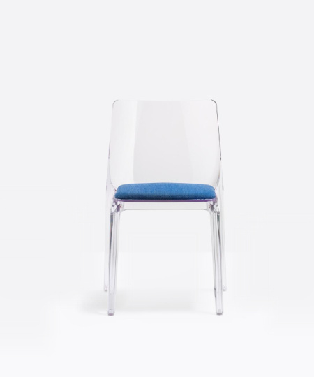 Scaun de Plastic Blitz 640.3 - 2.jpg