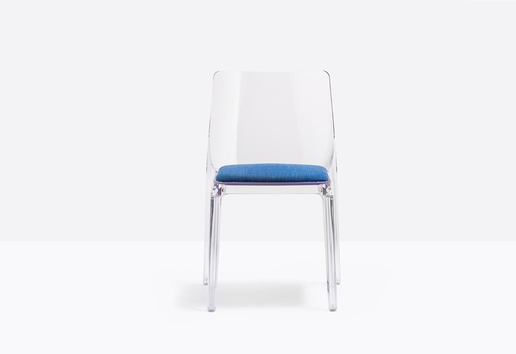 Scaun de Plastic Blitz 640.3 - 4.jpg