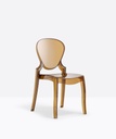 Scaun de Plastic Queen 650 - 1.jpg