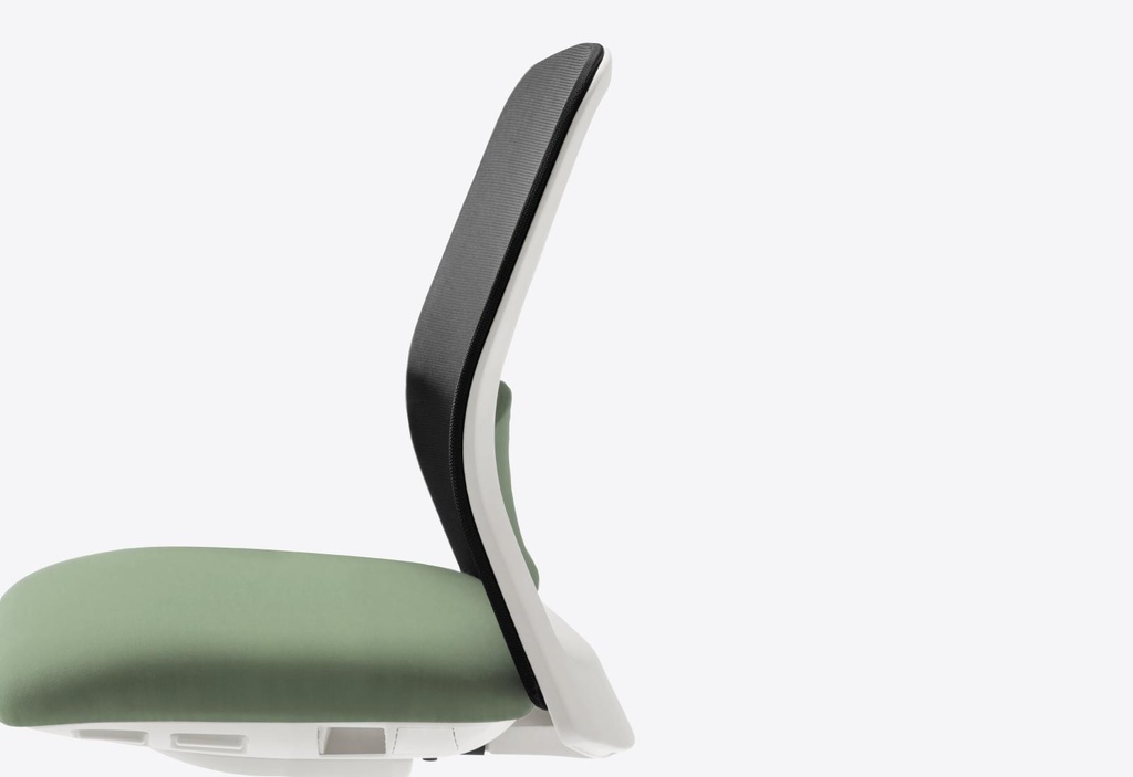 Scaun de Birou Polar 3775-3776 - 3.jpg