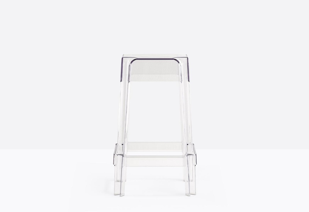 Scaun de Bar Rubik 582 - 5.jpg