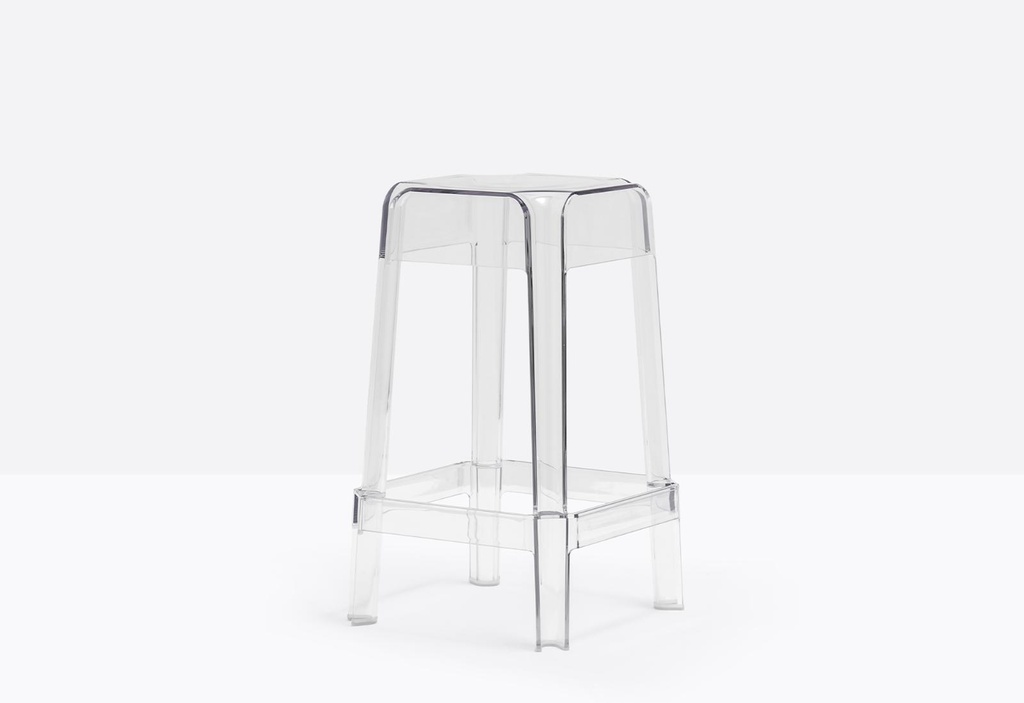 Scaun de Bar Rubik 582 - 6.jpg