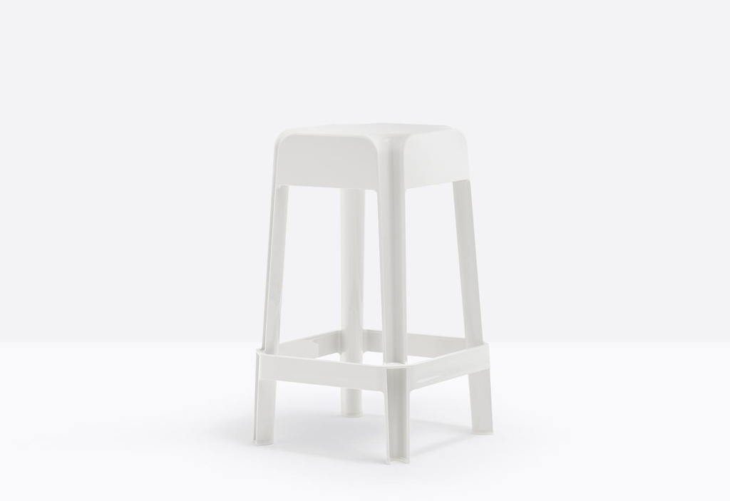 Scaun de Bar Rubik 582 - 4.jpg