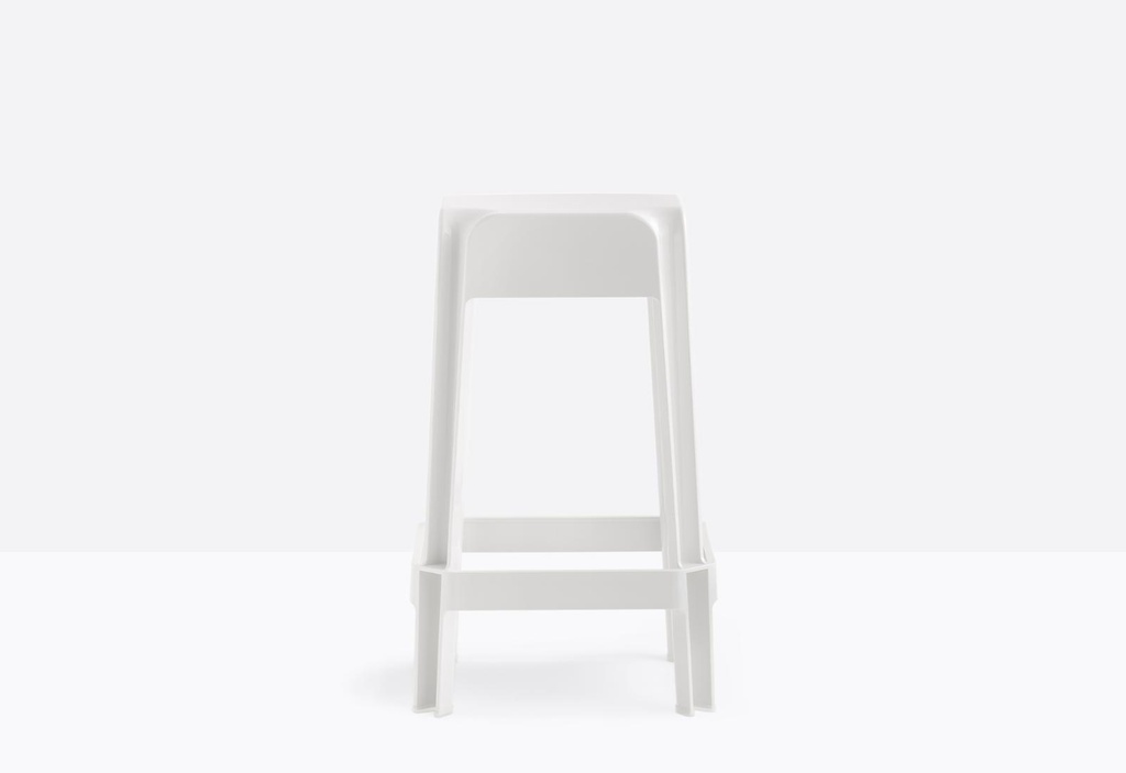 Scaun de Bar Rubik 582 - 3.jpg