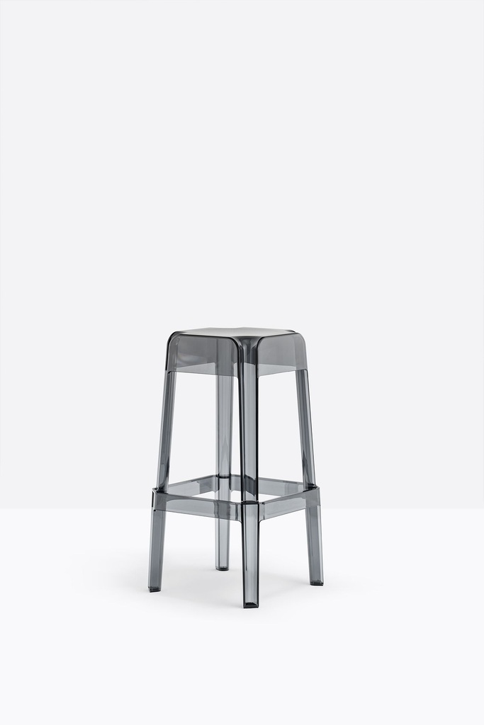 Scaun de Bar Plastic Rubik 580 - 8.jpg